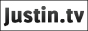 Justin'TV