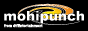 mohipunch