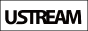 USTREAM